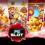 okamoto pg slot