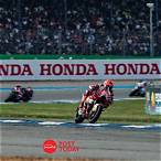 ถ่ายทอดสด motogp วันนี้